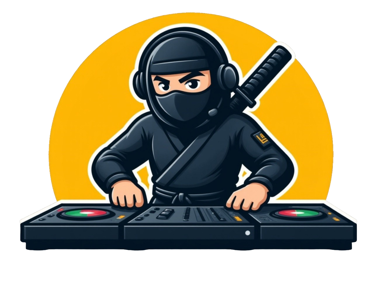 freepik__a-cartoon-illustration-shows-a-ninja-dj-with-a-swo__57688