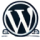 Managed WordPress Hosting freepik__background__451 (1) (1)