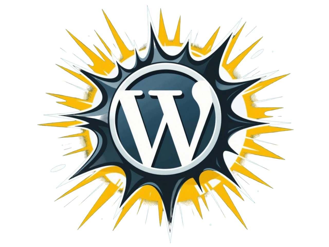 ninja web wordpress devlopemnt