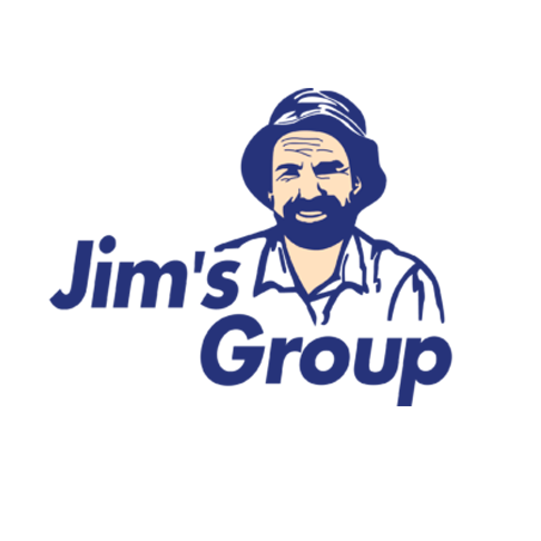 jims-logo-white-circle