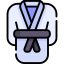 ninjaweb package