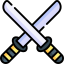 katana like business solution