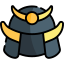 SEO Samurai