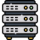 Dedicated Server server_2972233