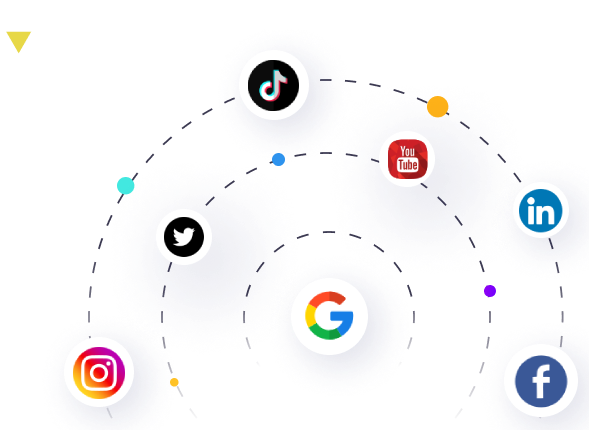 social-media