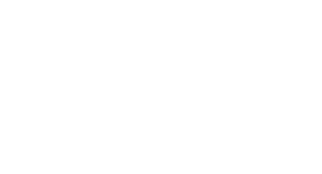 wordpress-logo-white