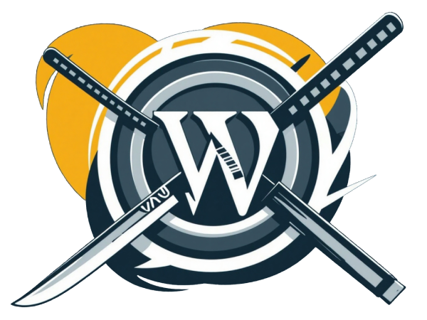 wp1