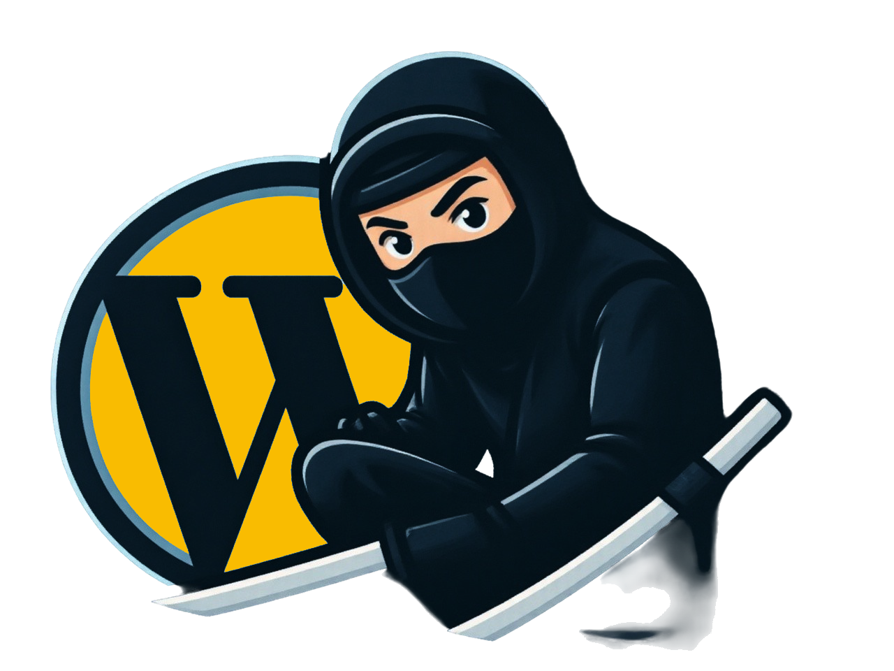 Wordpress ninja
