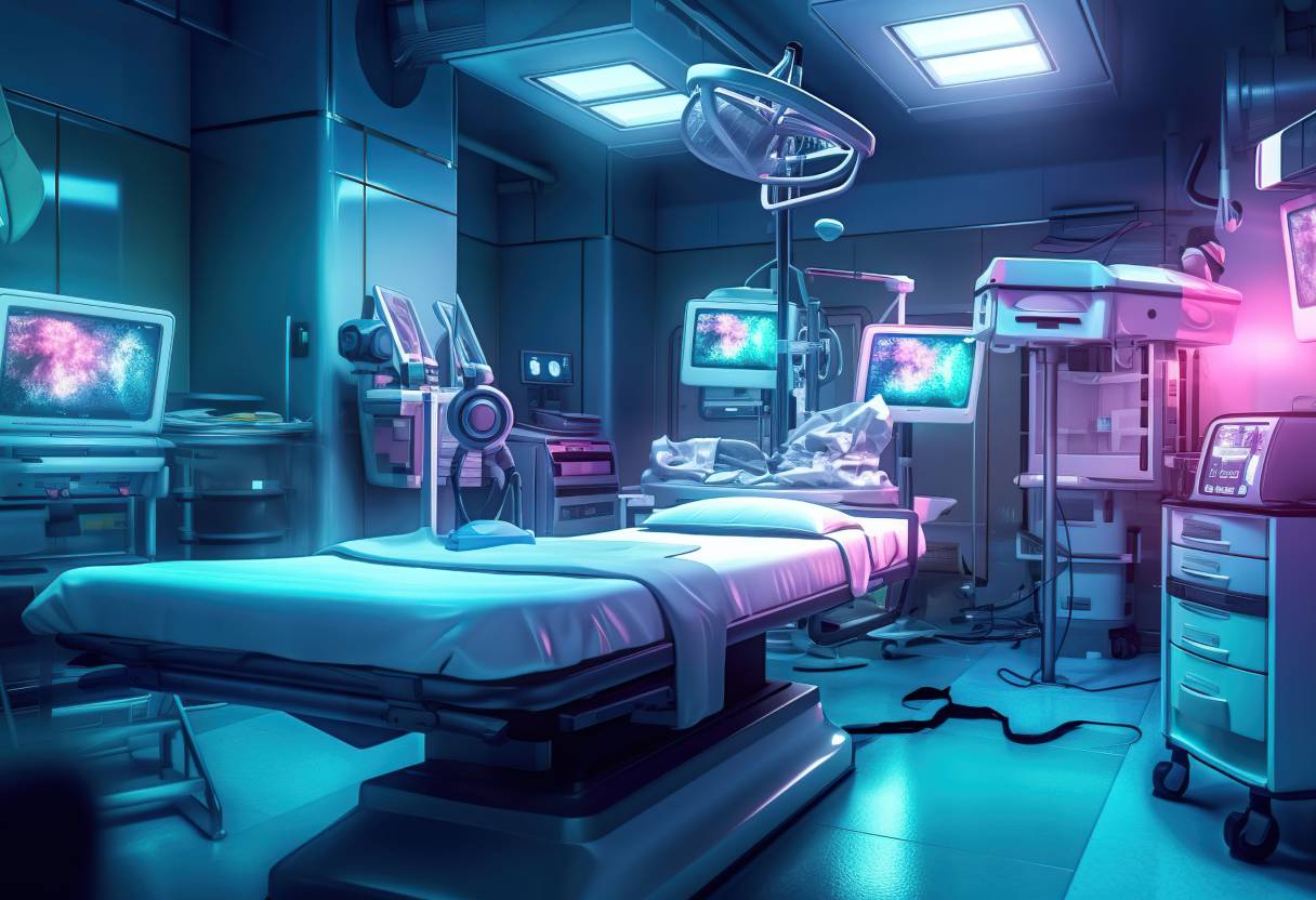 aihealth