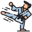 fight