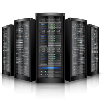 free-trial-shared
