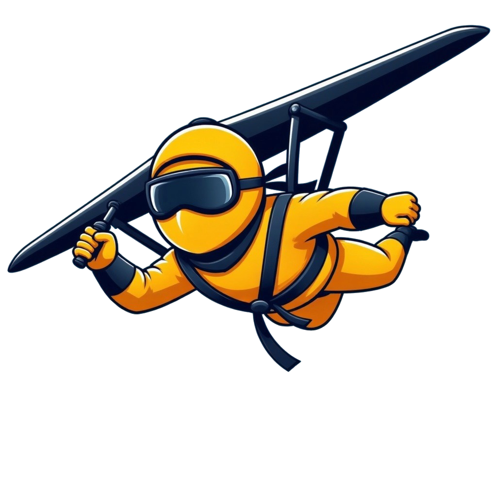 freepik__a-yellow-ninja-wearing-goggles-soaring-through-a-c__49054