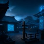 freepik__add-a-traditional-wooden-training-dummy-in-the-nin__56634