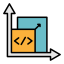 scalability_11518772