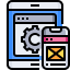technology_14860362
