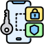 two-factor-authentication_17994485
