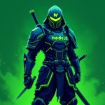 freepik__illustration-of-a-futuristic-full-body-samurai-war__28821