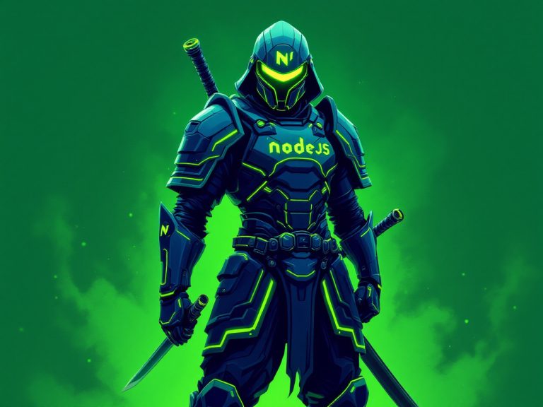 freepik__illustration-of-a-futuristic-full-body-samurai-war__28821