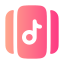 ninjaweb music