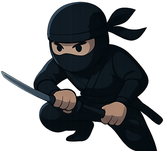 ninja3.png