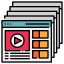 ninjaweb online course