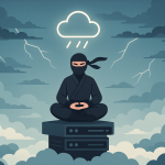 01-feature-image-cloud-scalability