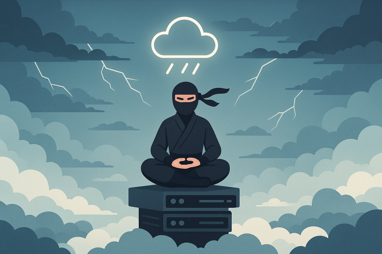 01-feature-image-cloud-scalability