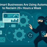 01-how-smart-businesses-use-automation