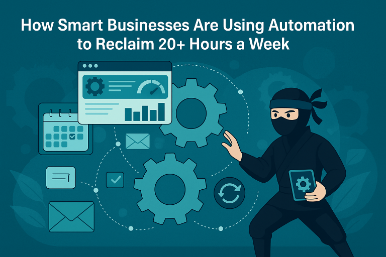 01-how-smart-businesses-use-automation