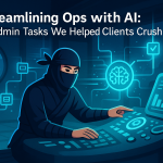 03-feature-image-ai-streamlining