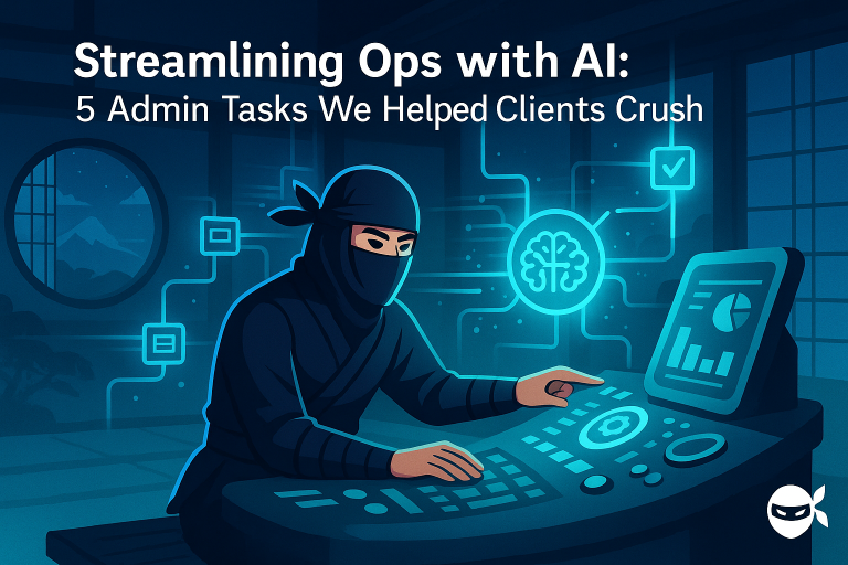 03-feature-image-ai-streamlining