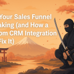 04-feature-image-crm-integration