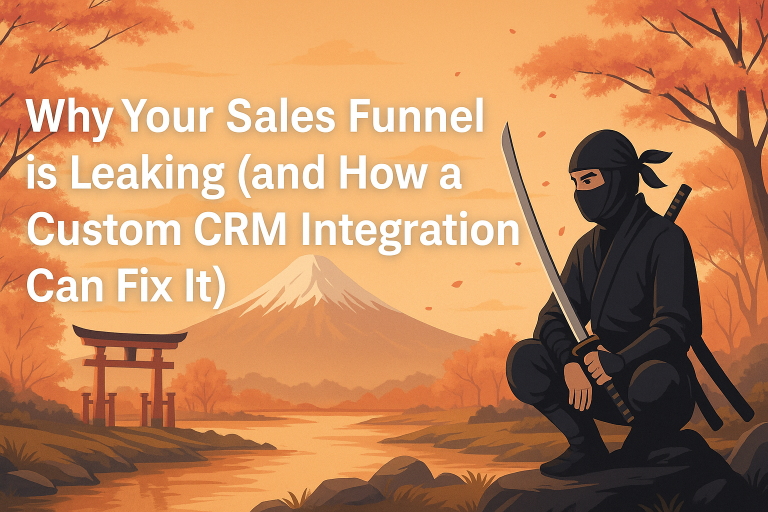 04-feature-image-crm-integration