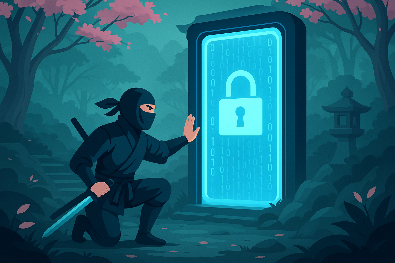 07-feature-image-website-security.png