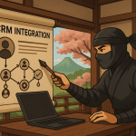 09-feature-image-crm-integration
