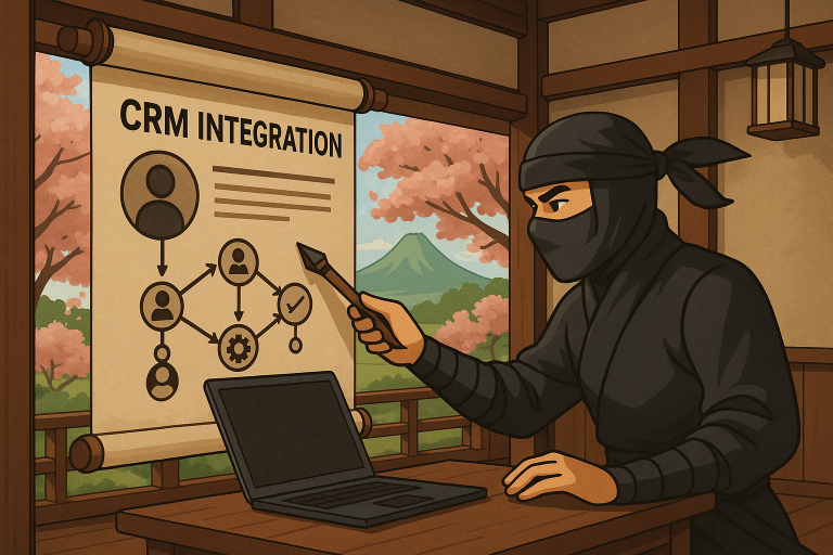 09-feature-image-crm-integration