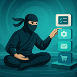 10-feature-image-streamline-tech-stack