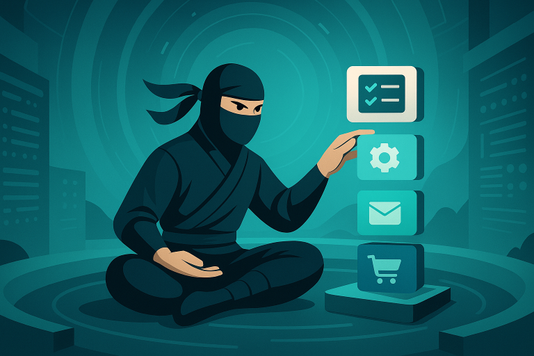 10-feature-image-streamline-tech-stack