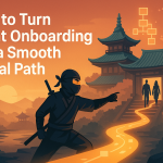 13-feature-image-client-onboarding