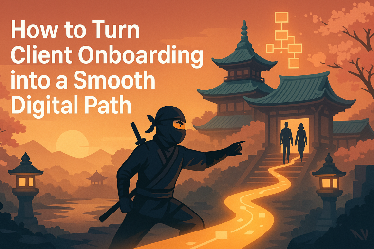 13-feature-image-client-onboarding