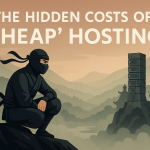 14-feature-image-cheap-hosting-risks