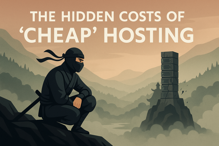 14-feature-image-cheap-hosting-risks