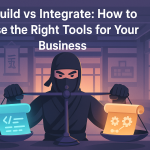15-feature-image-build-vs-integrate-tools