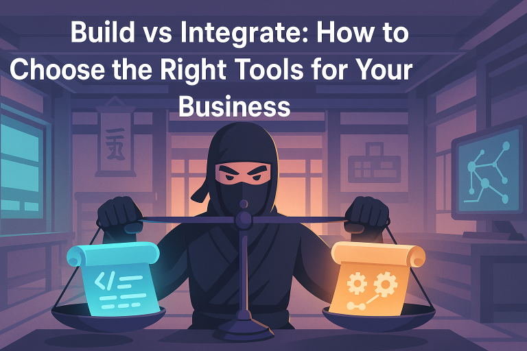 15-feature-image-build-vs-integrate-tools