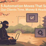 automation-strategies