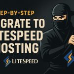 d06467d7-a63c-48fc-8d67-7cc9dc187b91