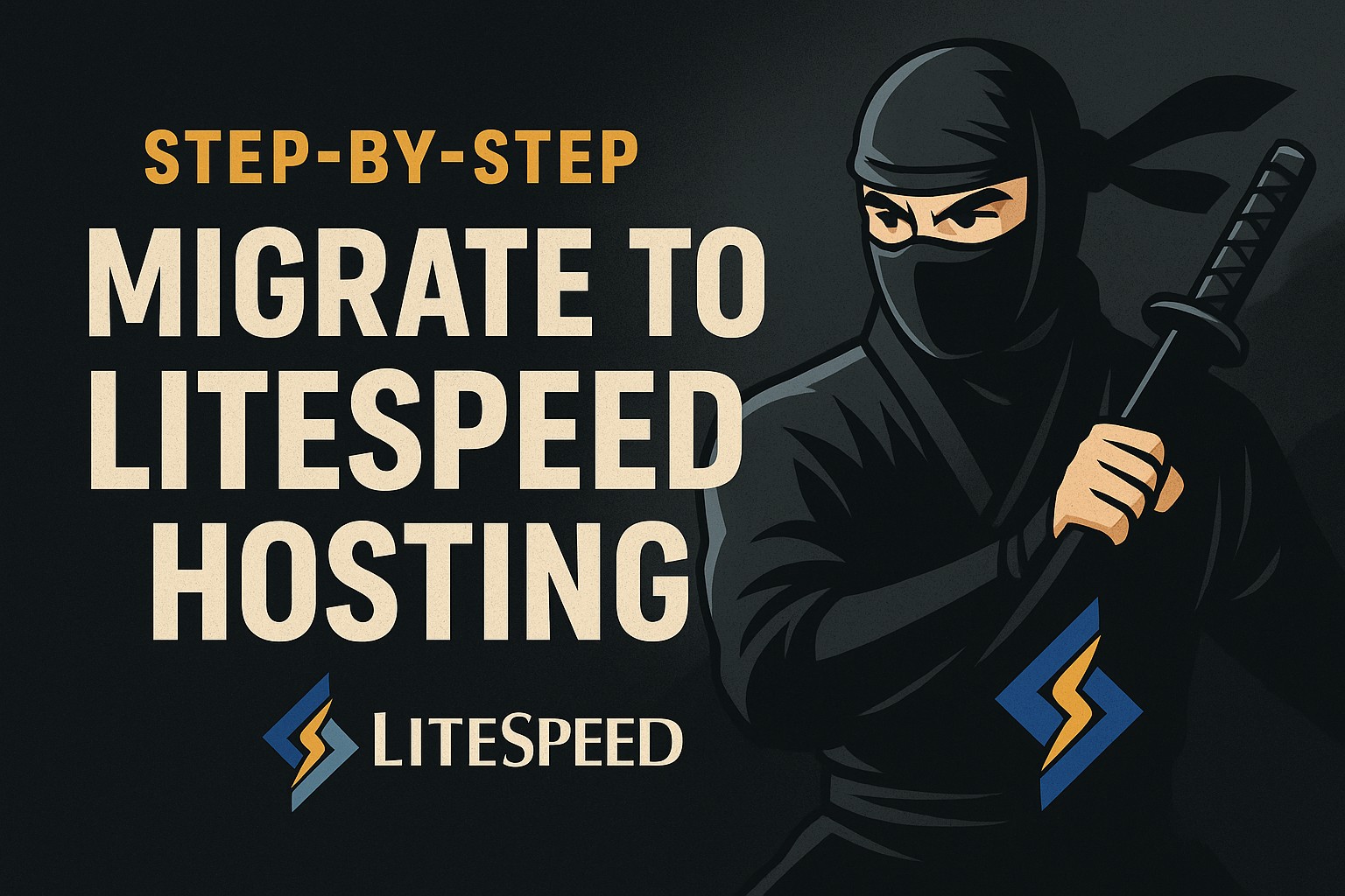 d06467d7-a63c-48fc-8d67-7cc9dc187b91