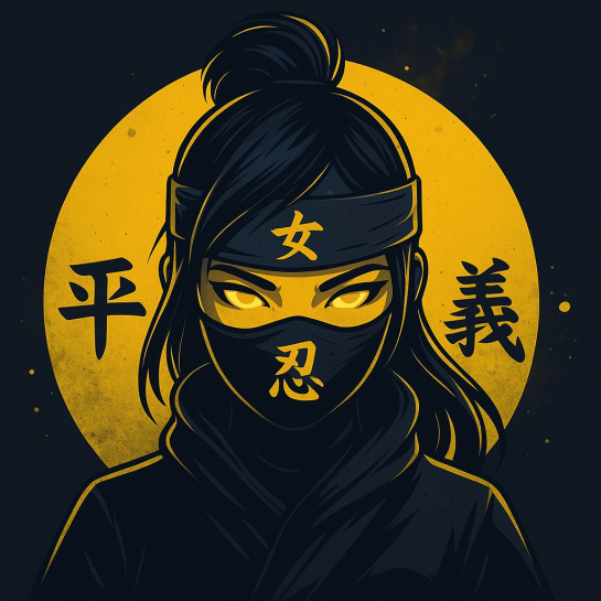 ChatGPT Image Aug 15, 2025, 08_48_01 PM