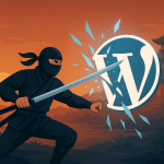 WordPress is not the future