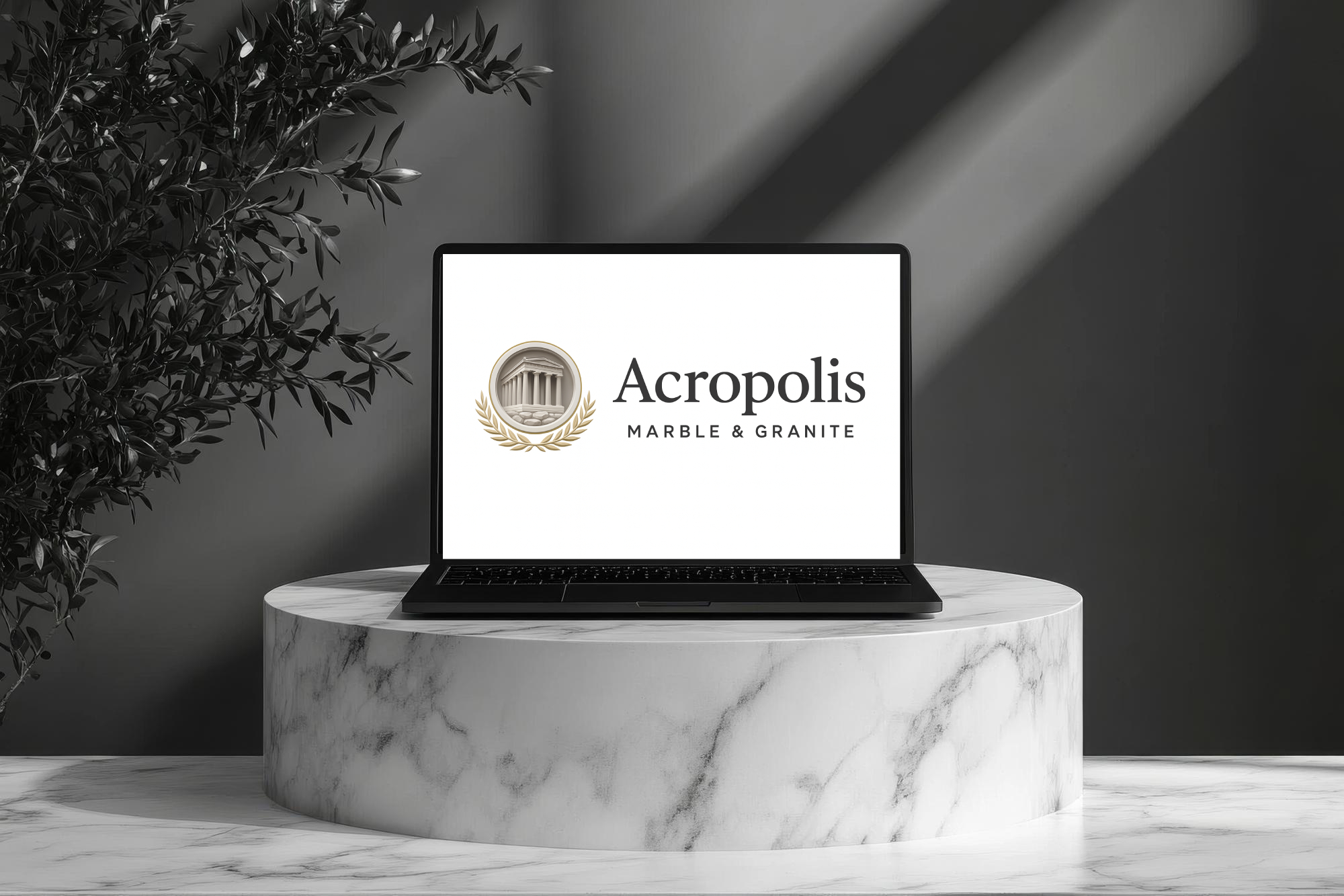 acropolis